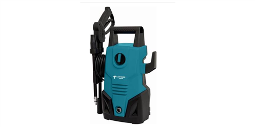 İNGCO YÜKSEK BASINÇLI YIKAMA MAK. 1400W
